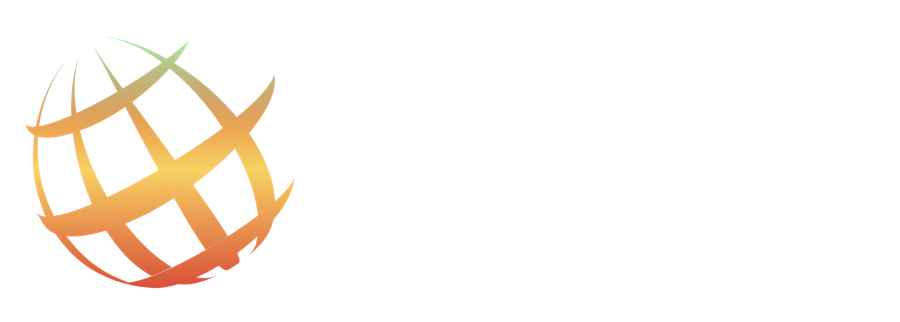 HNS Logo